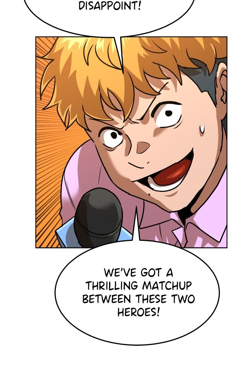 Double Click Episode 217 14