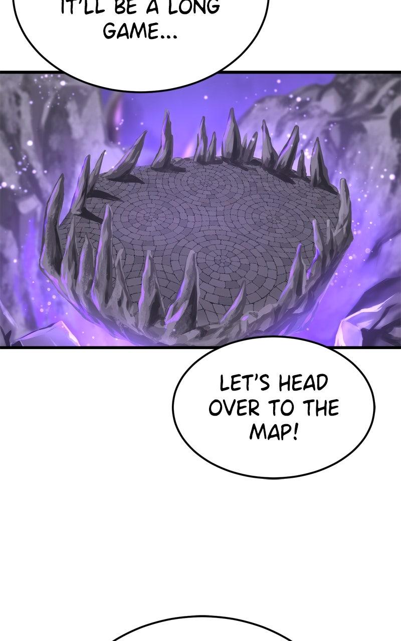 Double Click Episode 217 16