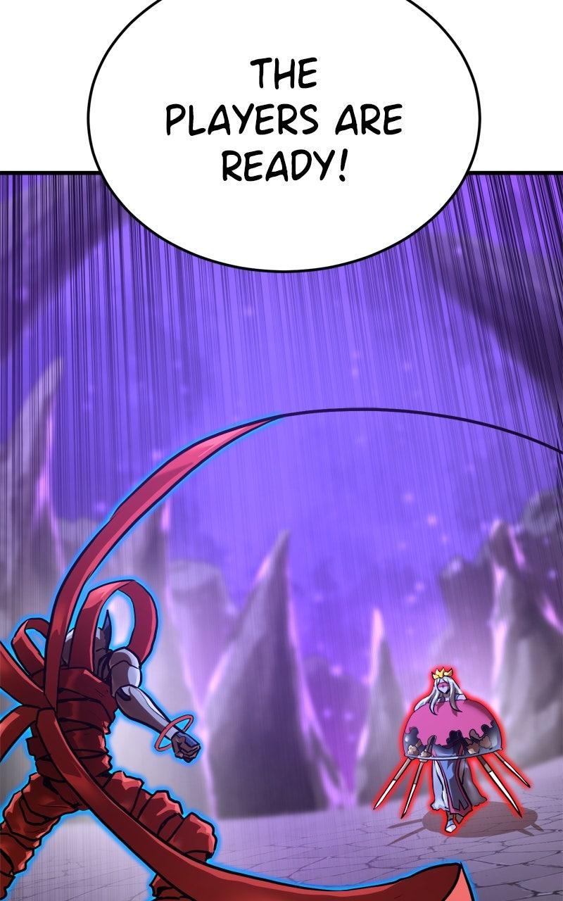 Double Click Episode 217 17