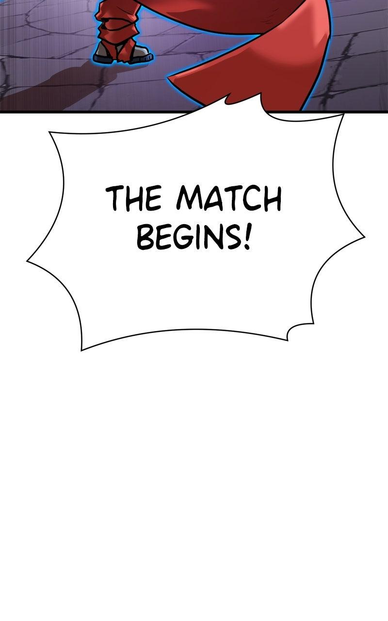 Double Click Episode 217 18