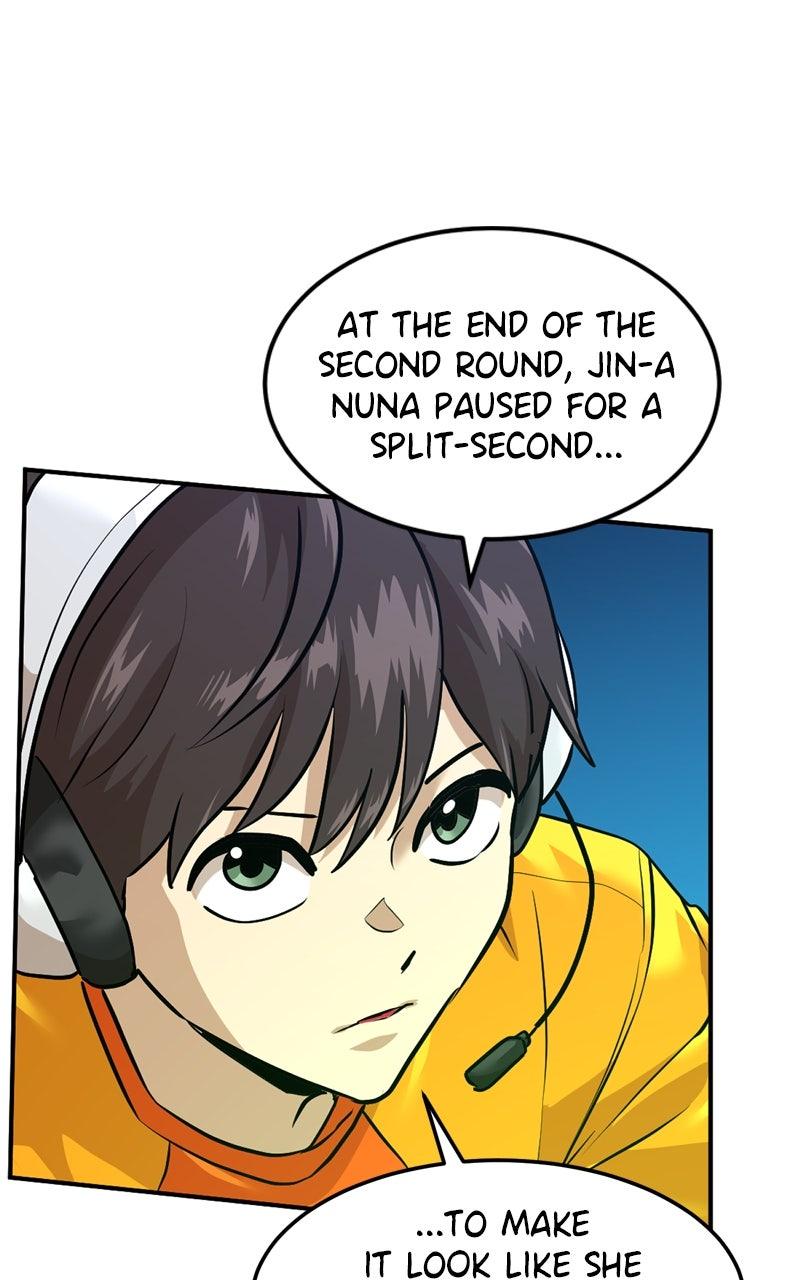 Double Click Episode 217 20