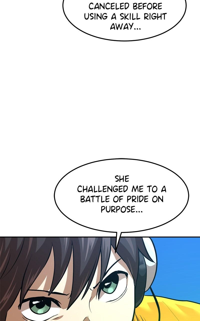 Double Click Episode 217 21