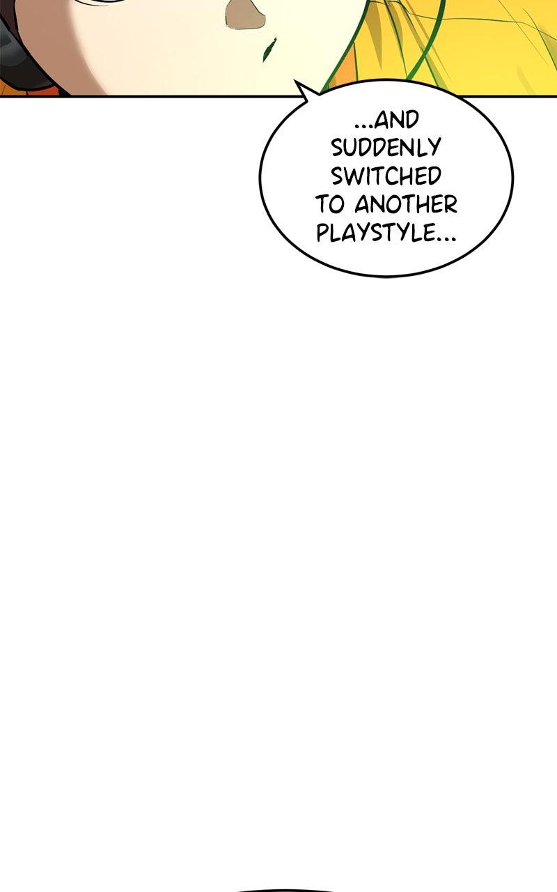 Double Click Episode 217 22