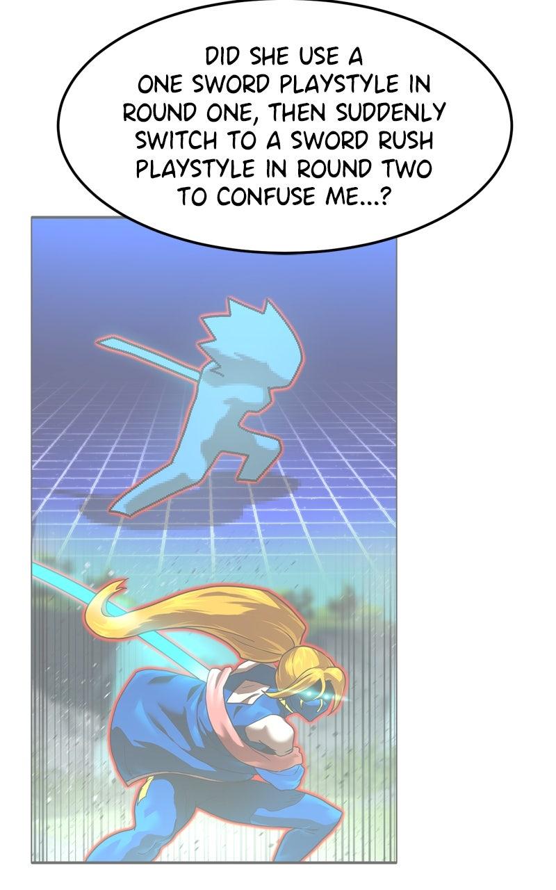 Double Click Episode 217 23