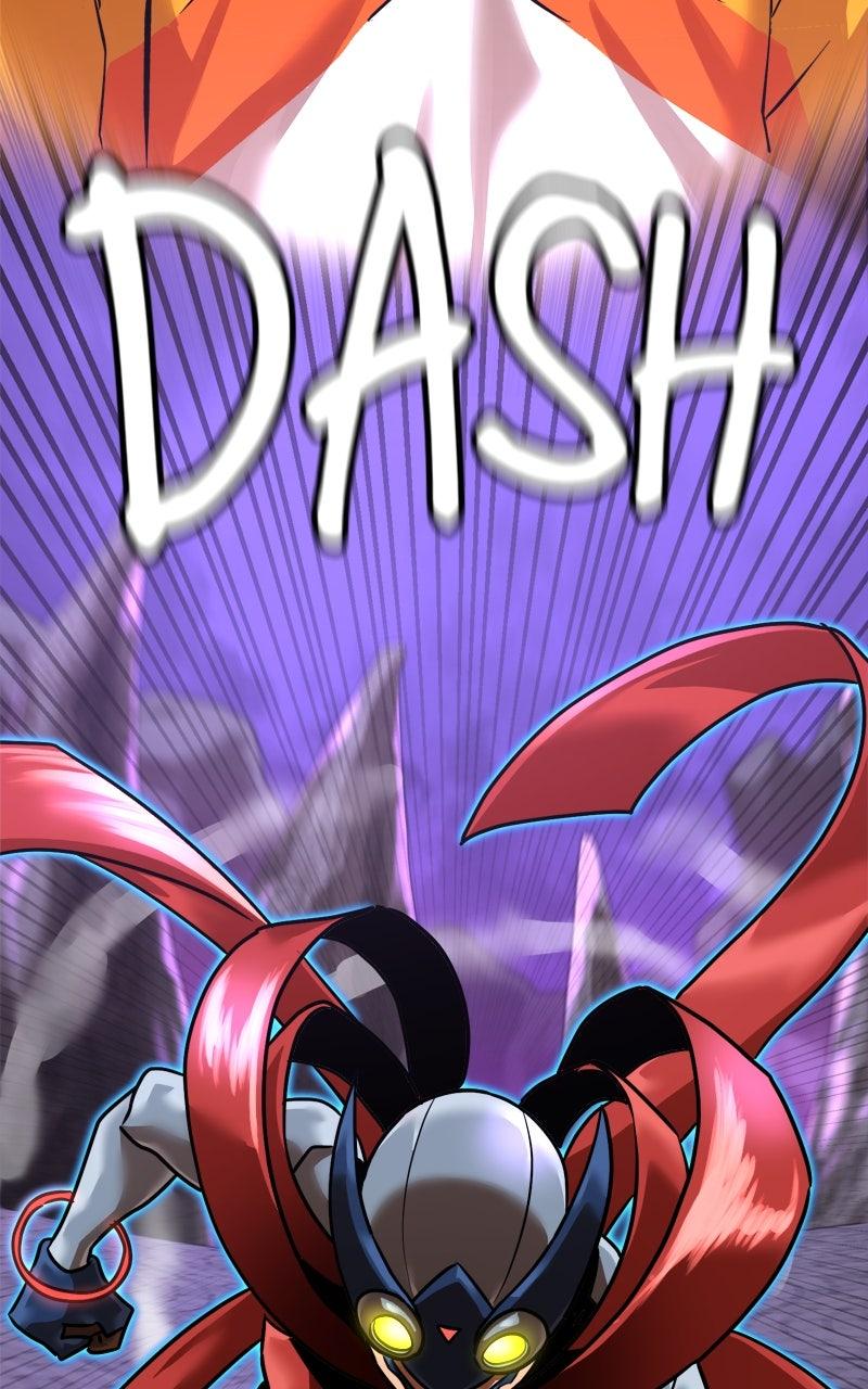 Double Click Episode 217 26