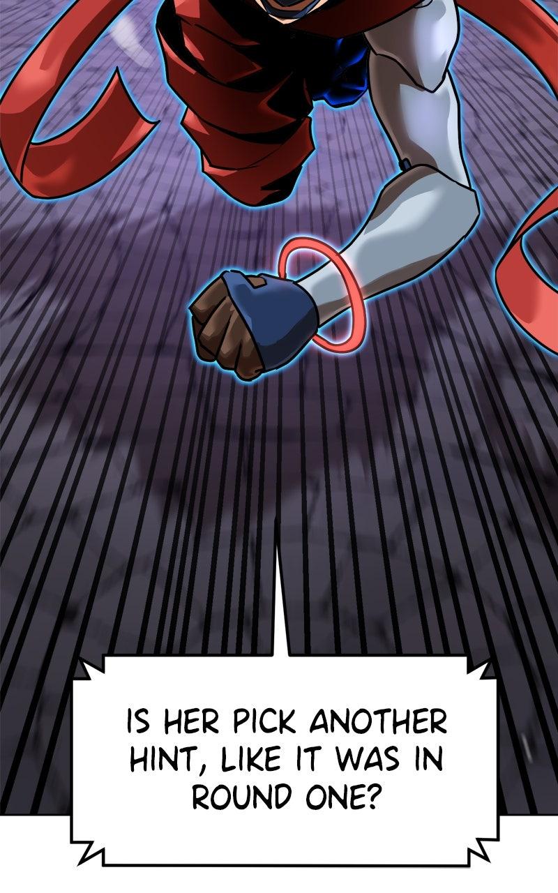 Double Click Episode 217 27