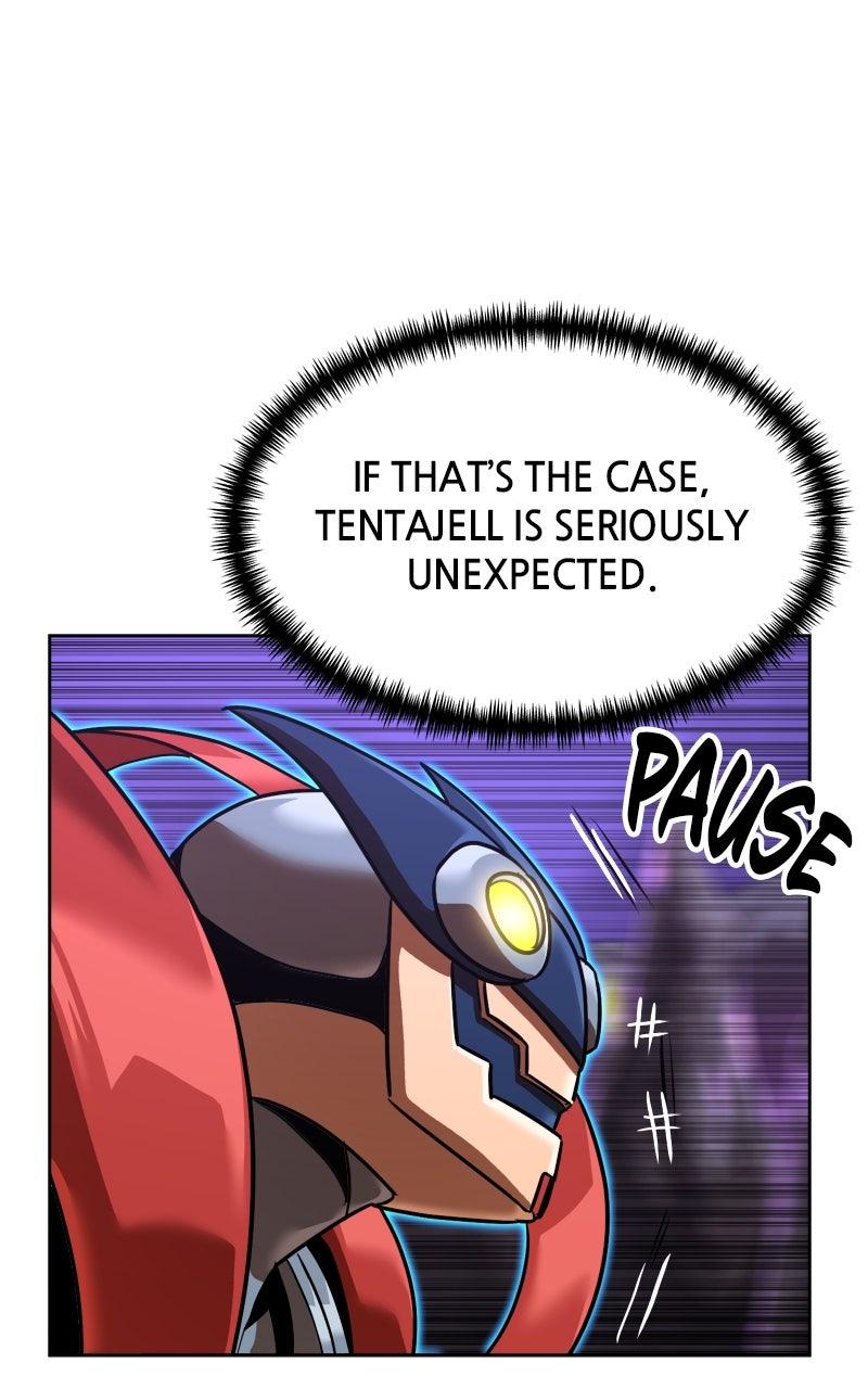 Double Click Episode 217 28