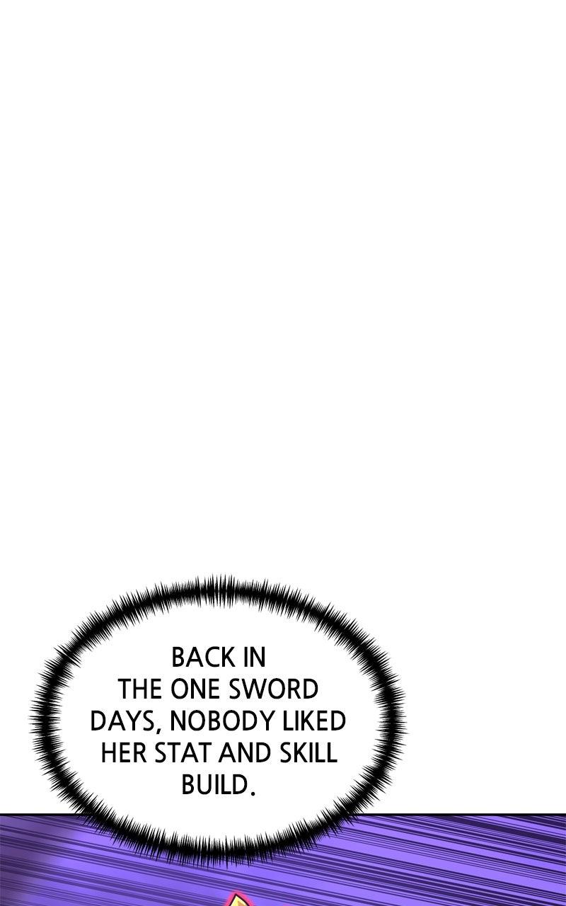 Double Click Episode 217 29