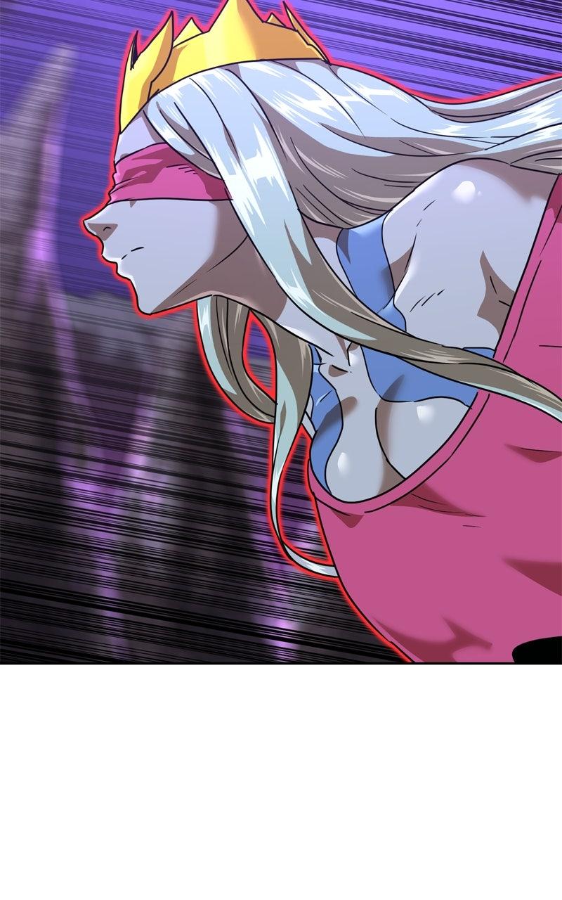 Double Click Episode 217 30