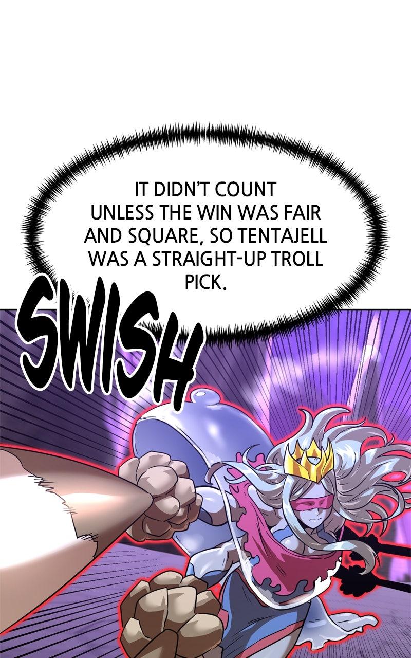 Double Click Episode 217 31