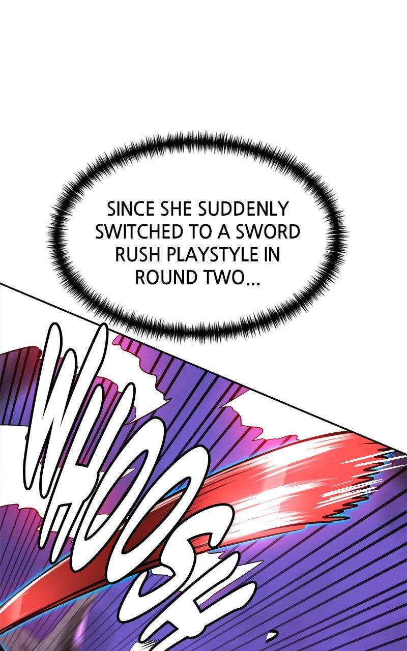 Double Click Episode 217 34