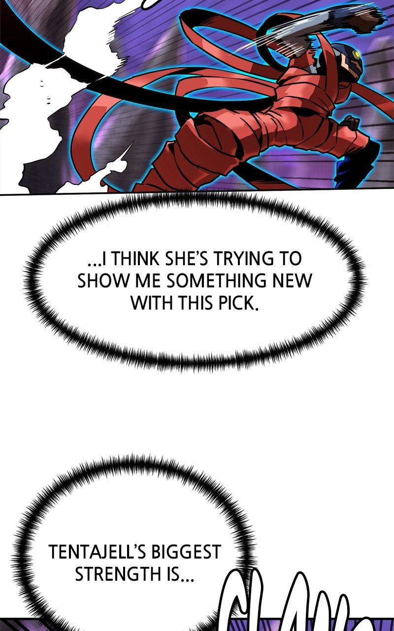 Double Click Episode 217 35