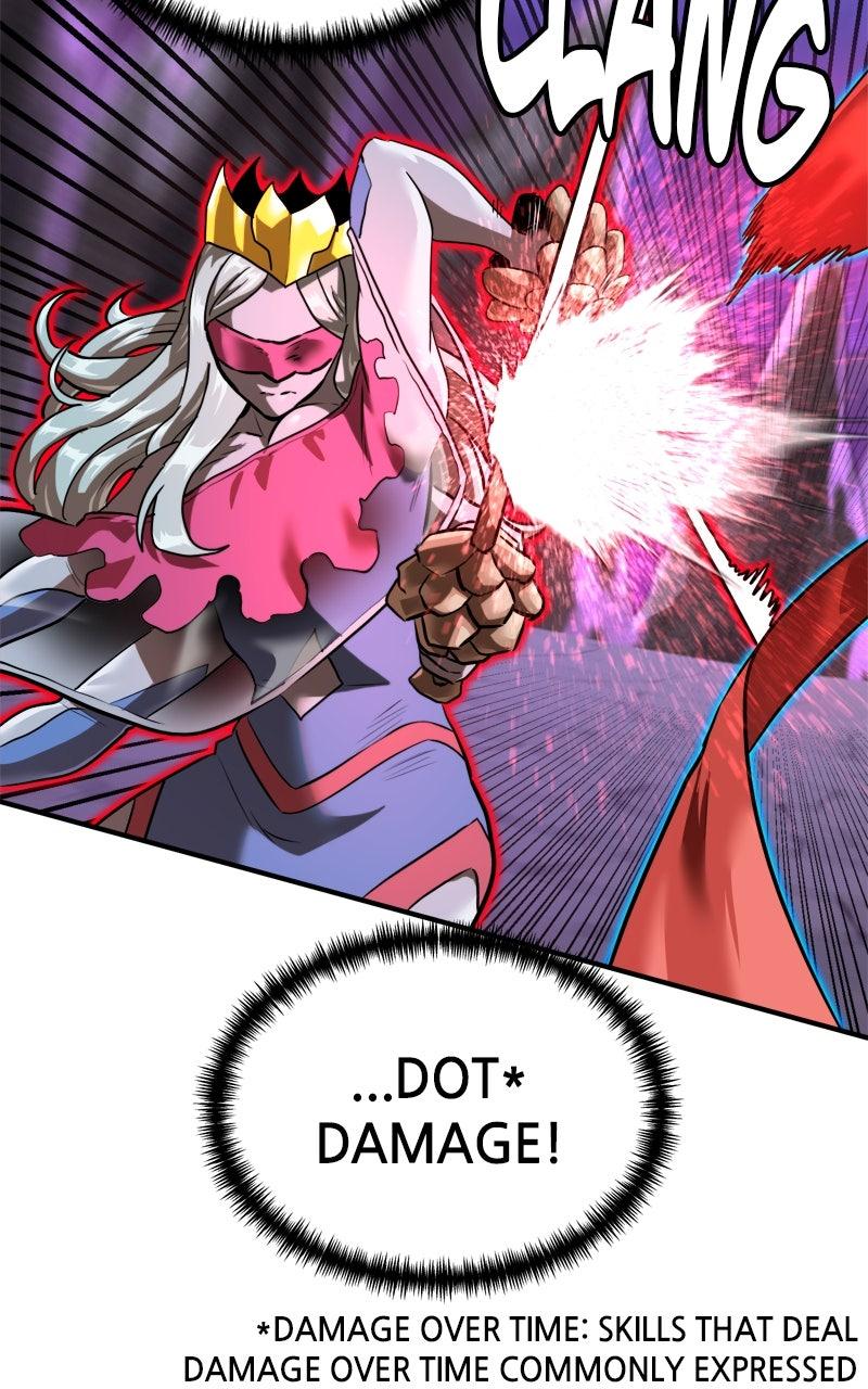 Double Click Episode 217 36