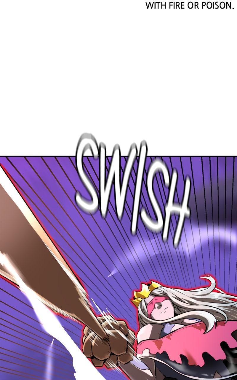 Double Click Episode 217 37