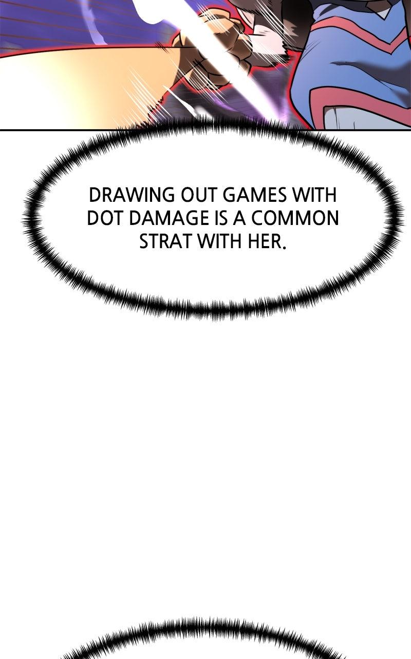 Double Click Episode 217 38