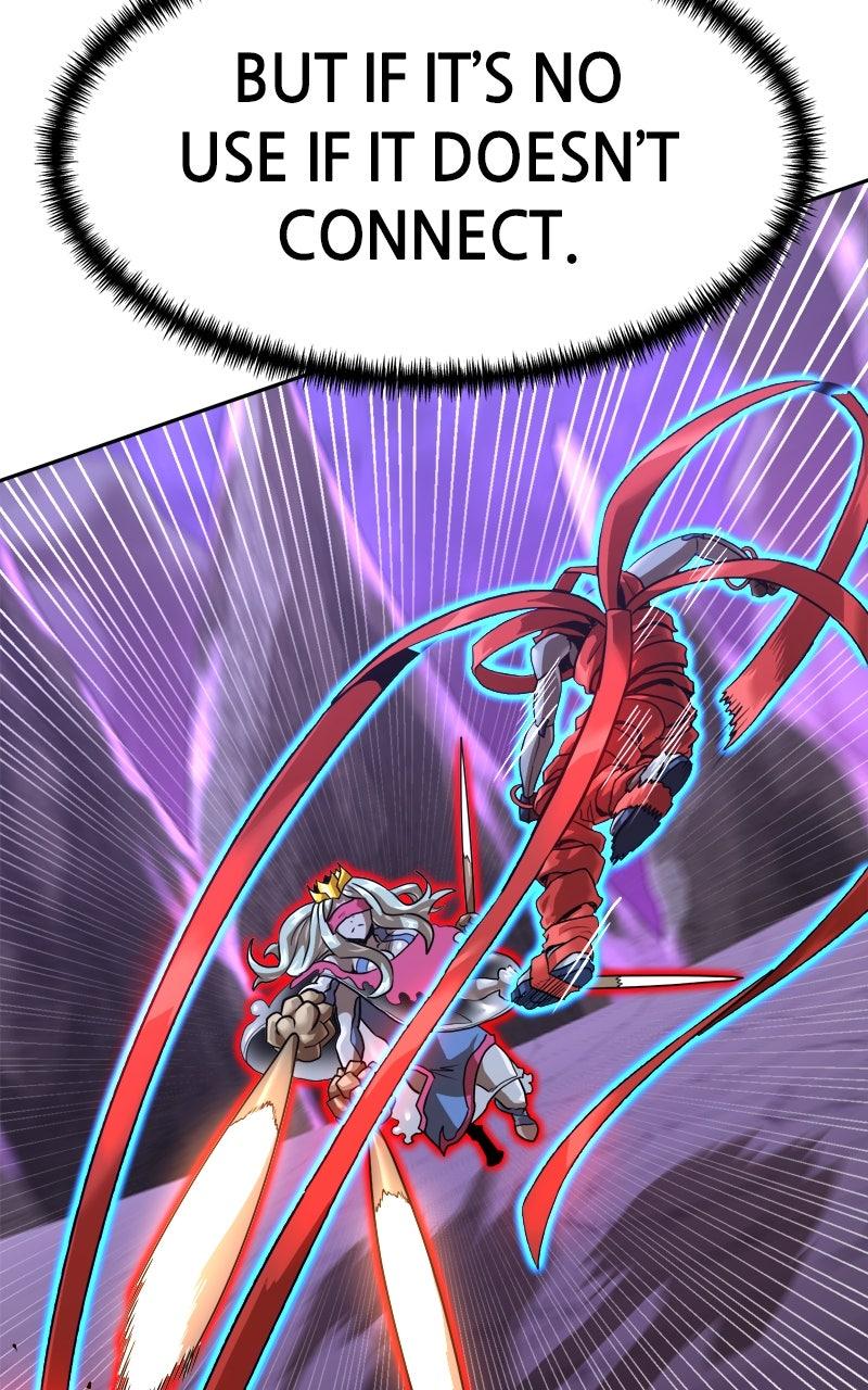 Double Click Episode 217 39