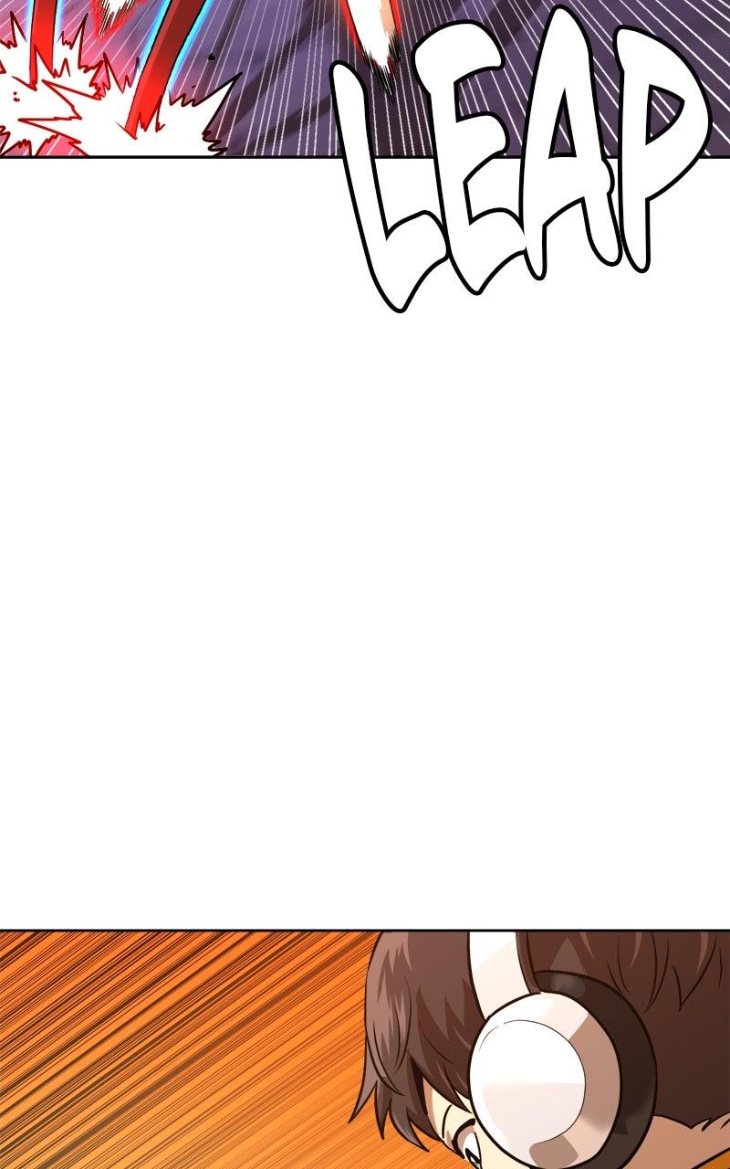 Double Click Episode 217 40