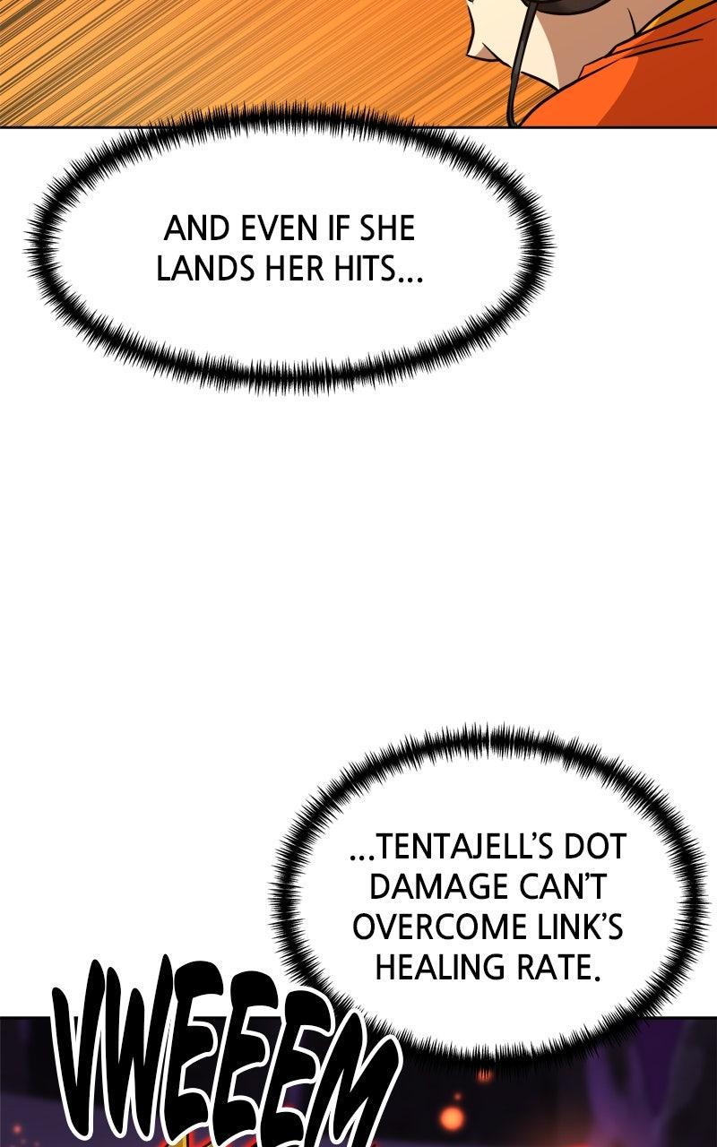 Double Click Episode 217 41