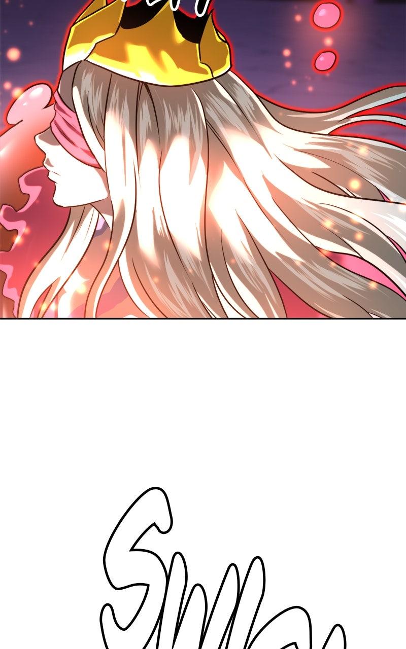 Double Click Episode 217 42