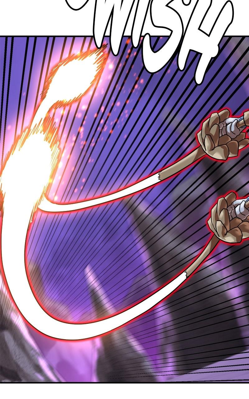 Double Click Episode 217 43