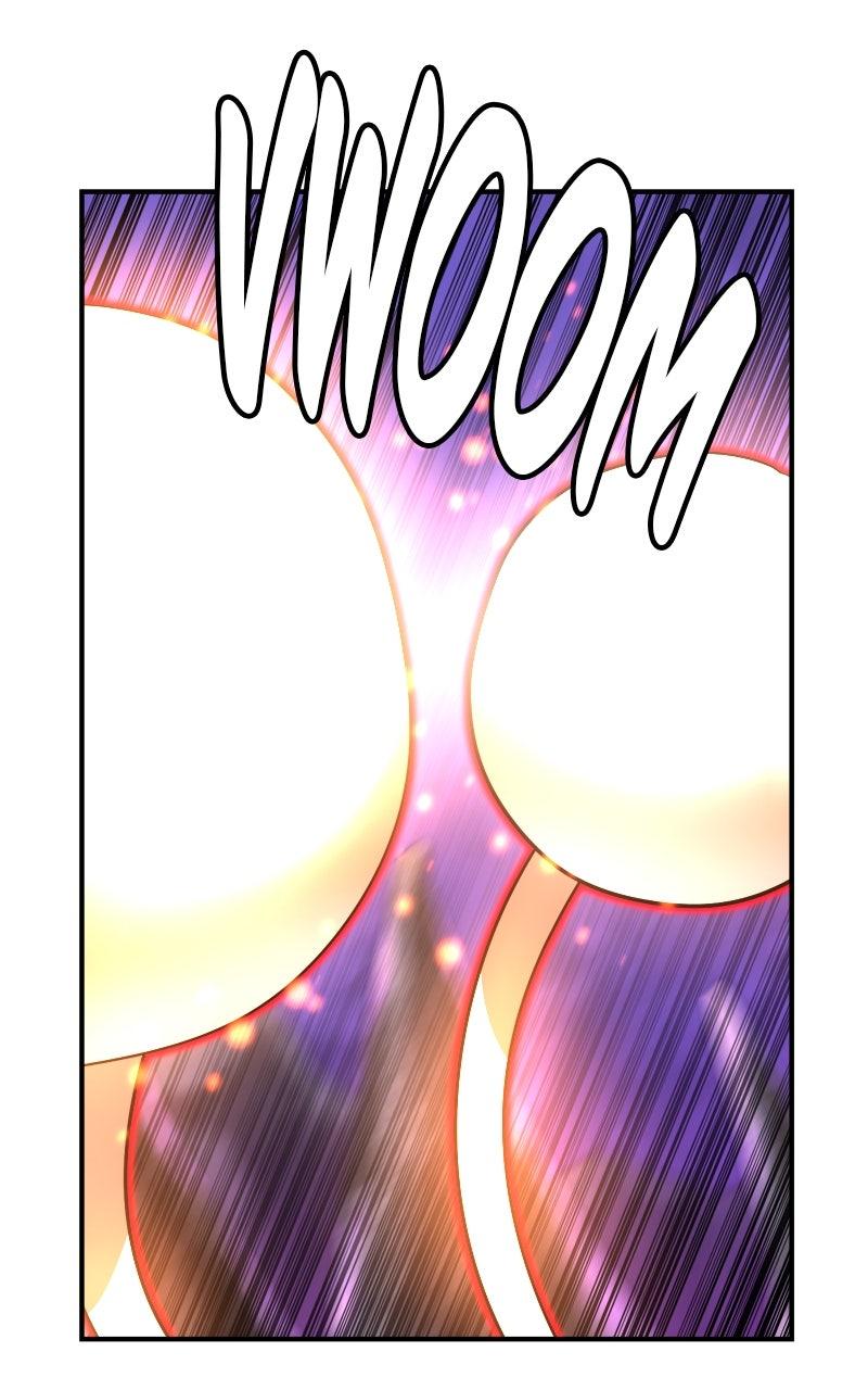 Double Click Episode 217 44