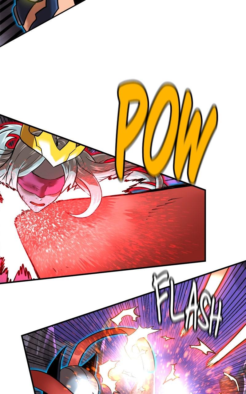 Double Click Episode 217 46