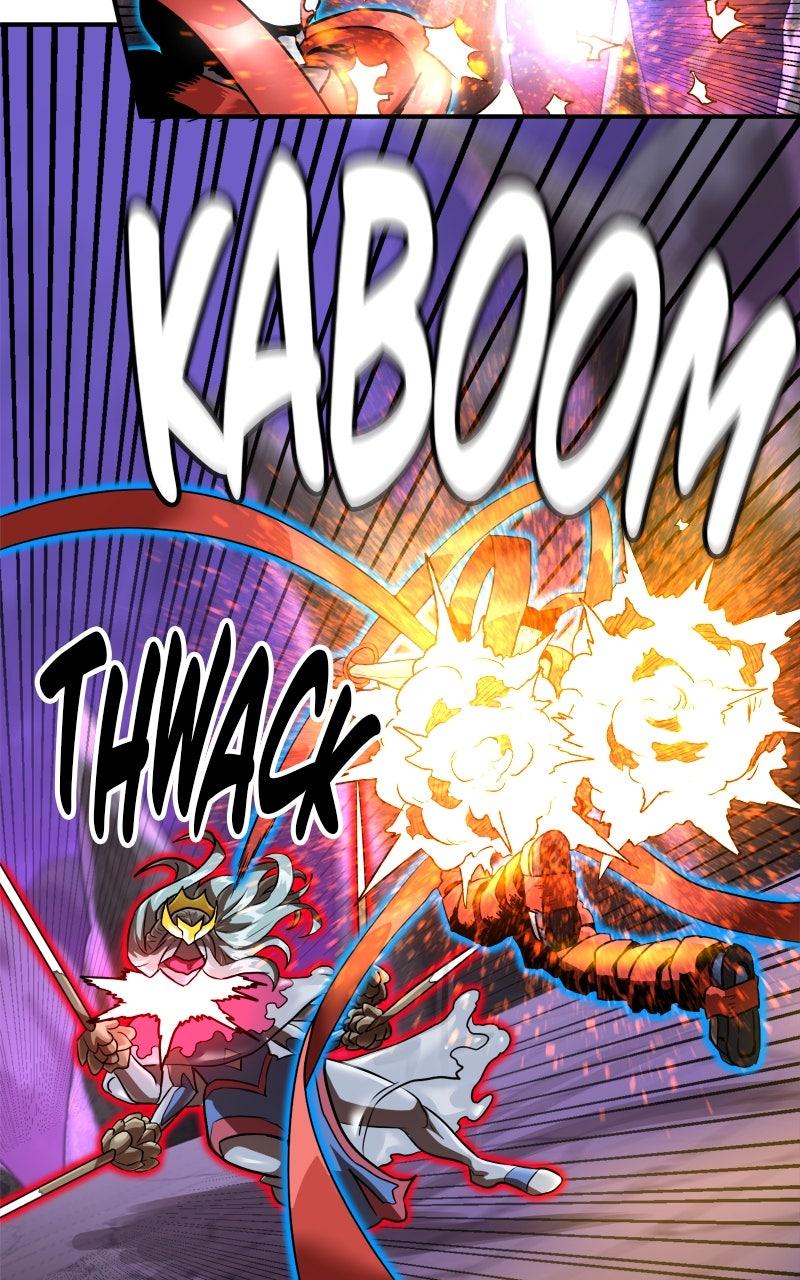 Double Click Episode 217 47