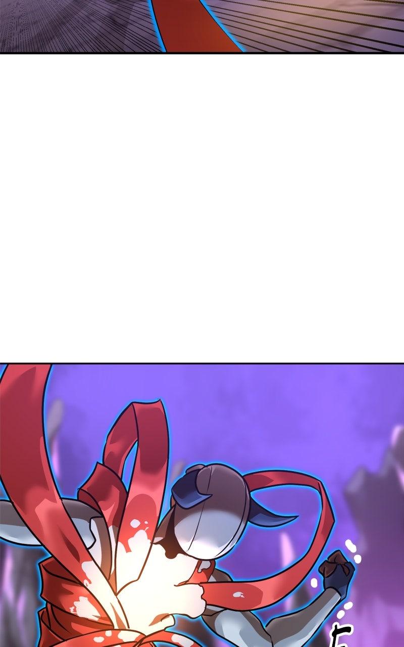 Double Click Episode 217 48