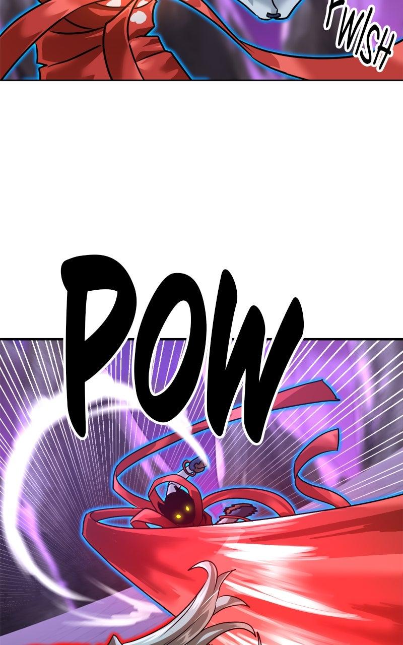 Double Click Episode 217 49