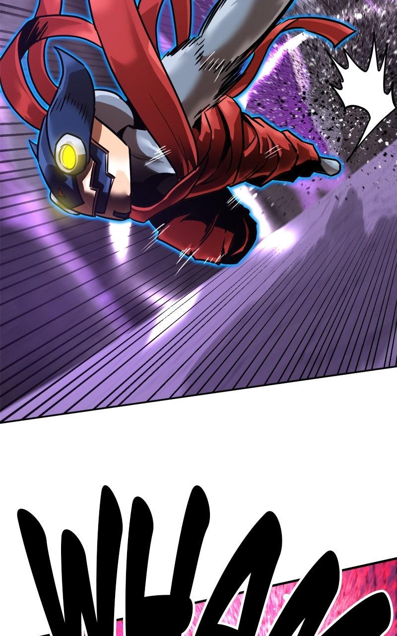 Double Click Episode 217 51