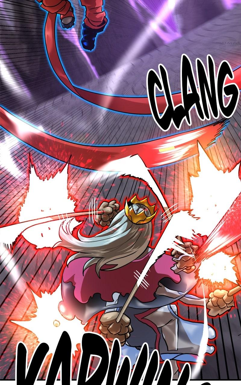 Double Click Episode 217 54