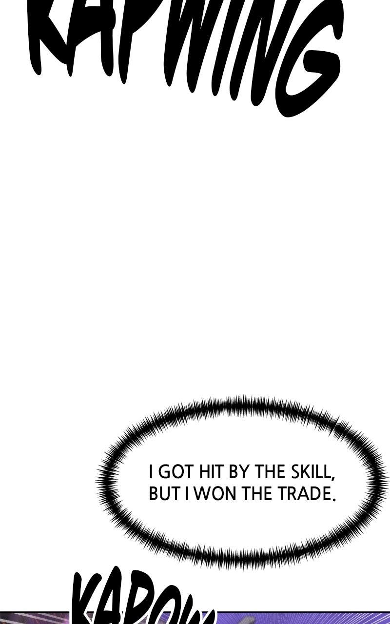 Double Click Episode 217 55