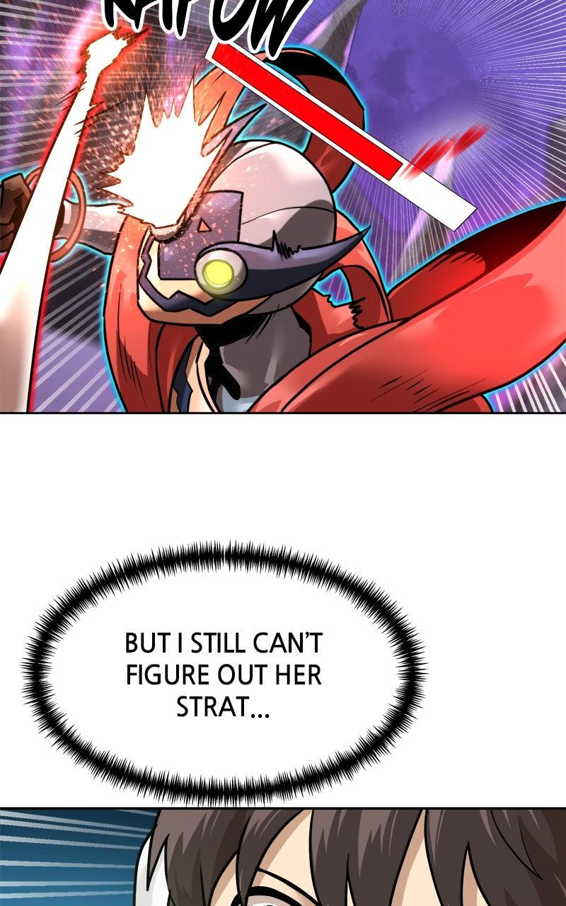 Double Click Episode 217 56