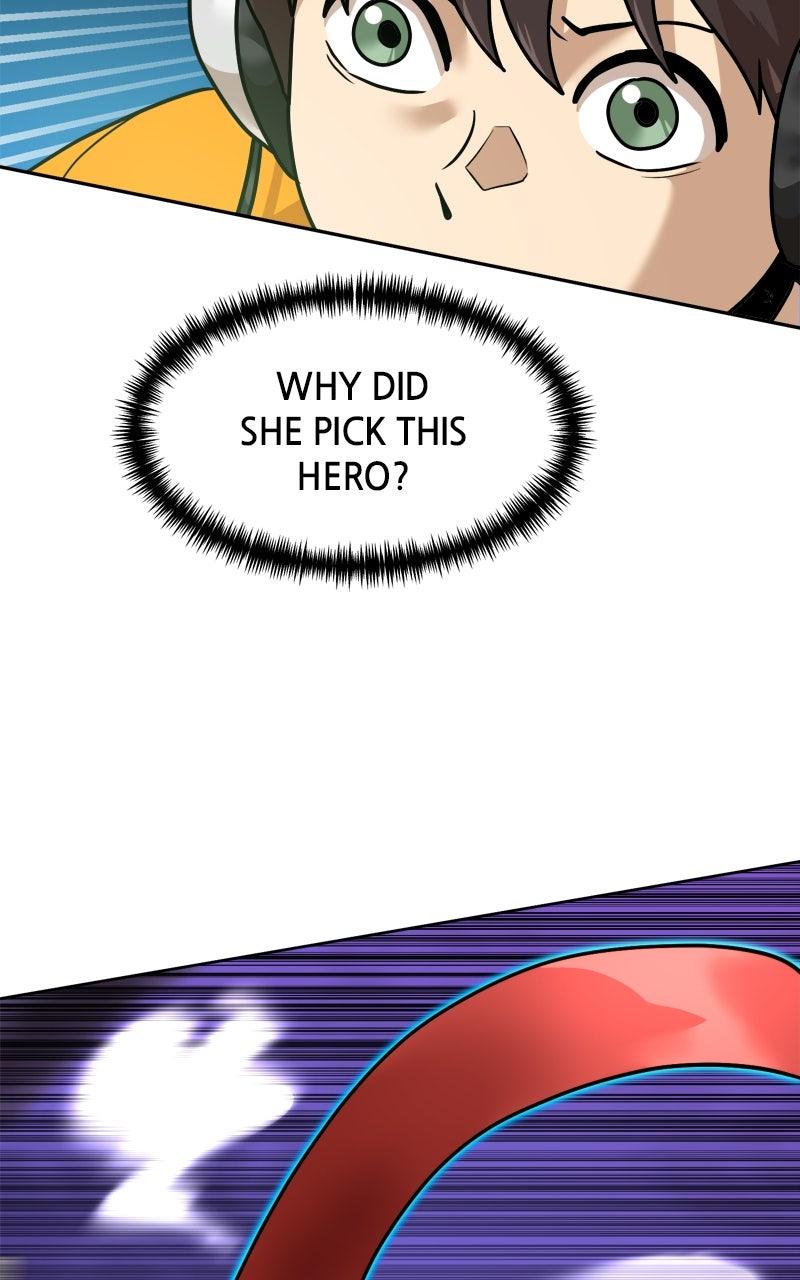 Double Click Episode 217 57