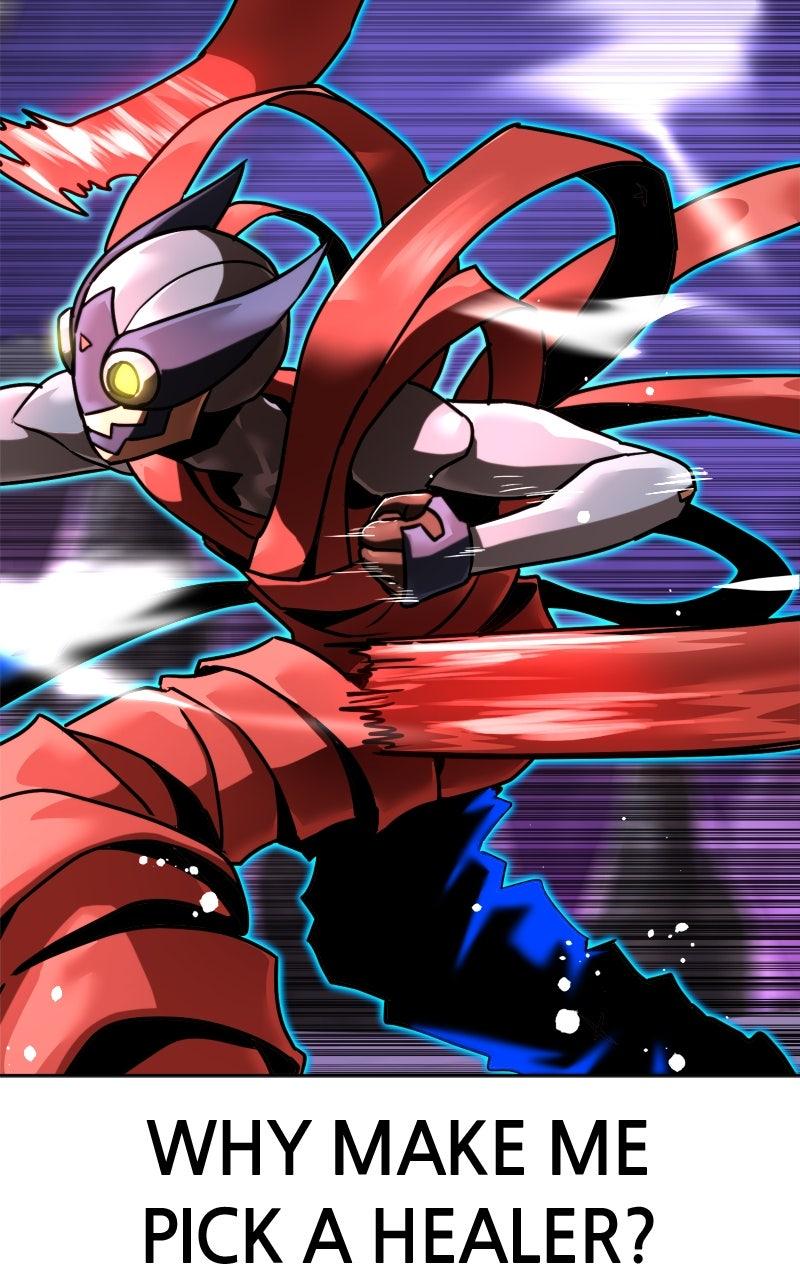 Double Click Episode 217 58