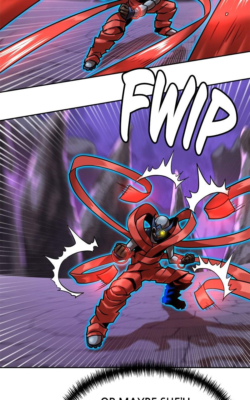 Double Click Episode 217 60