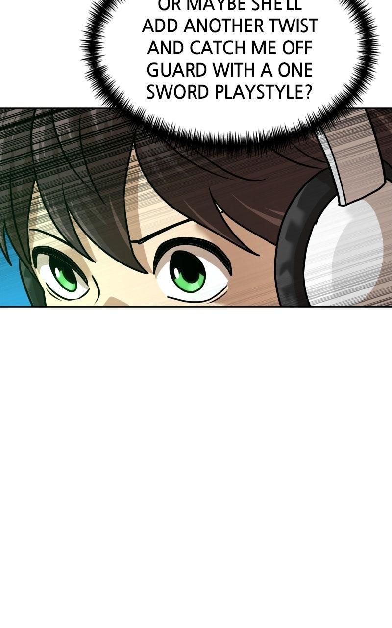 Double Click Episode 217 61