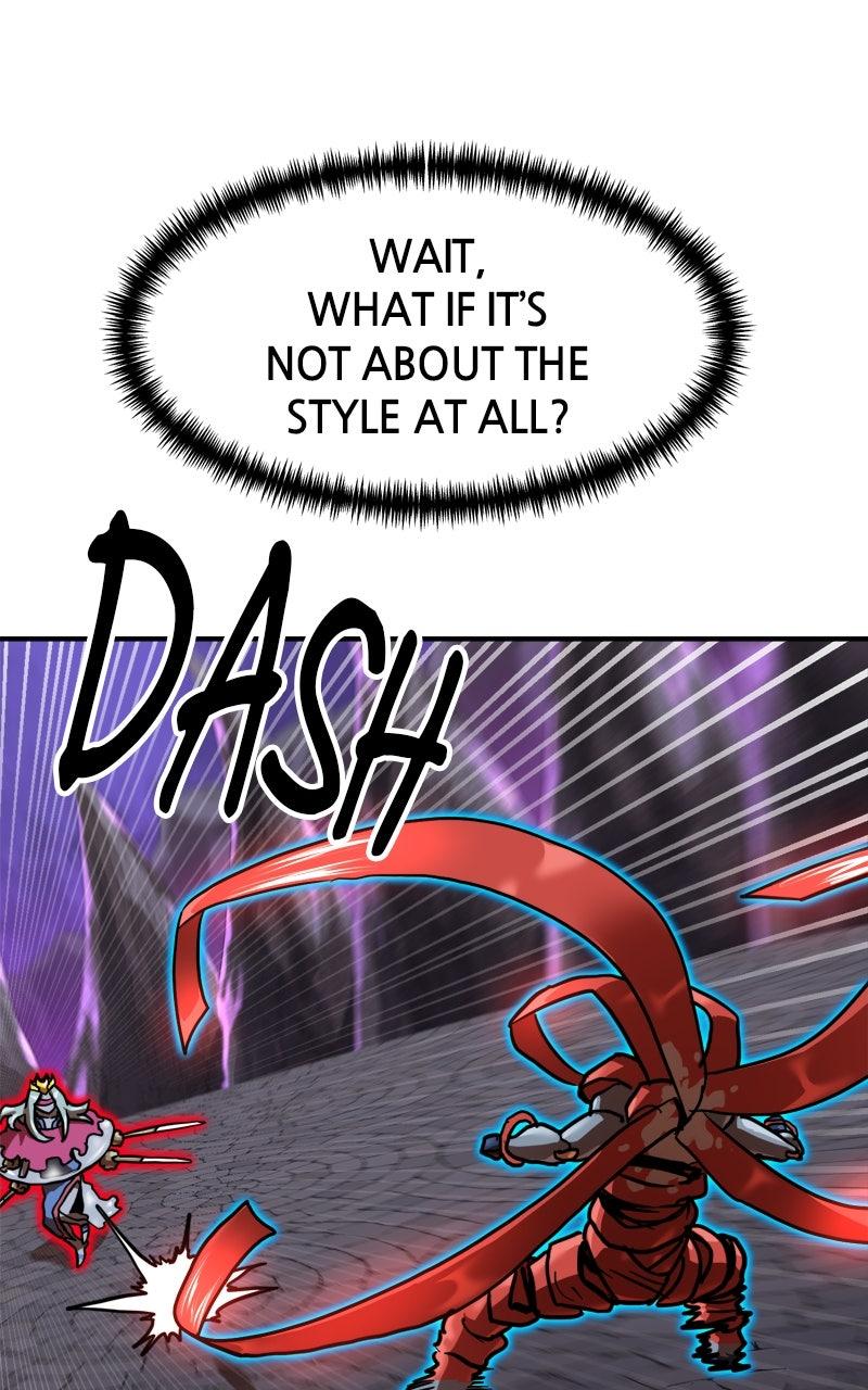 Double Click Episode 217 62