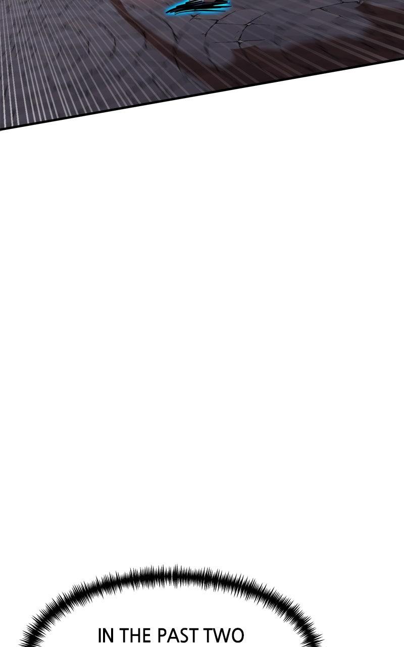 Double Click Episode 217 63