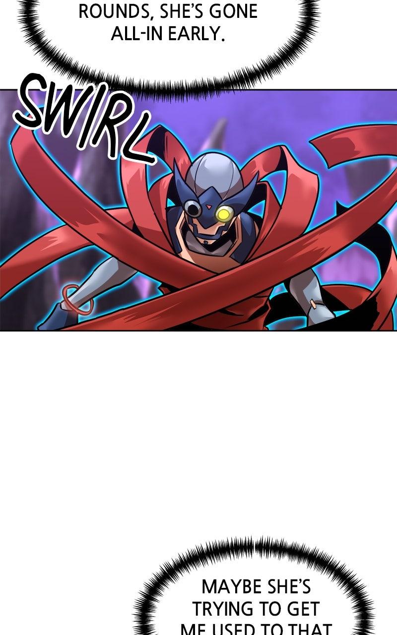 Double Click Episode 217 64