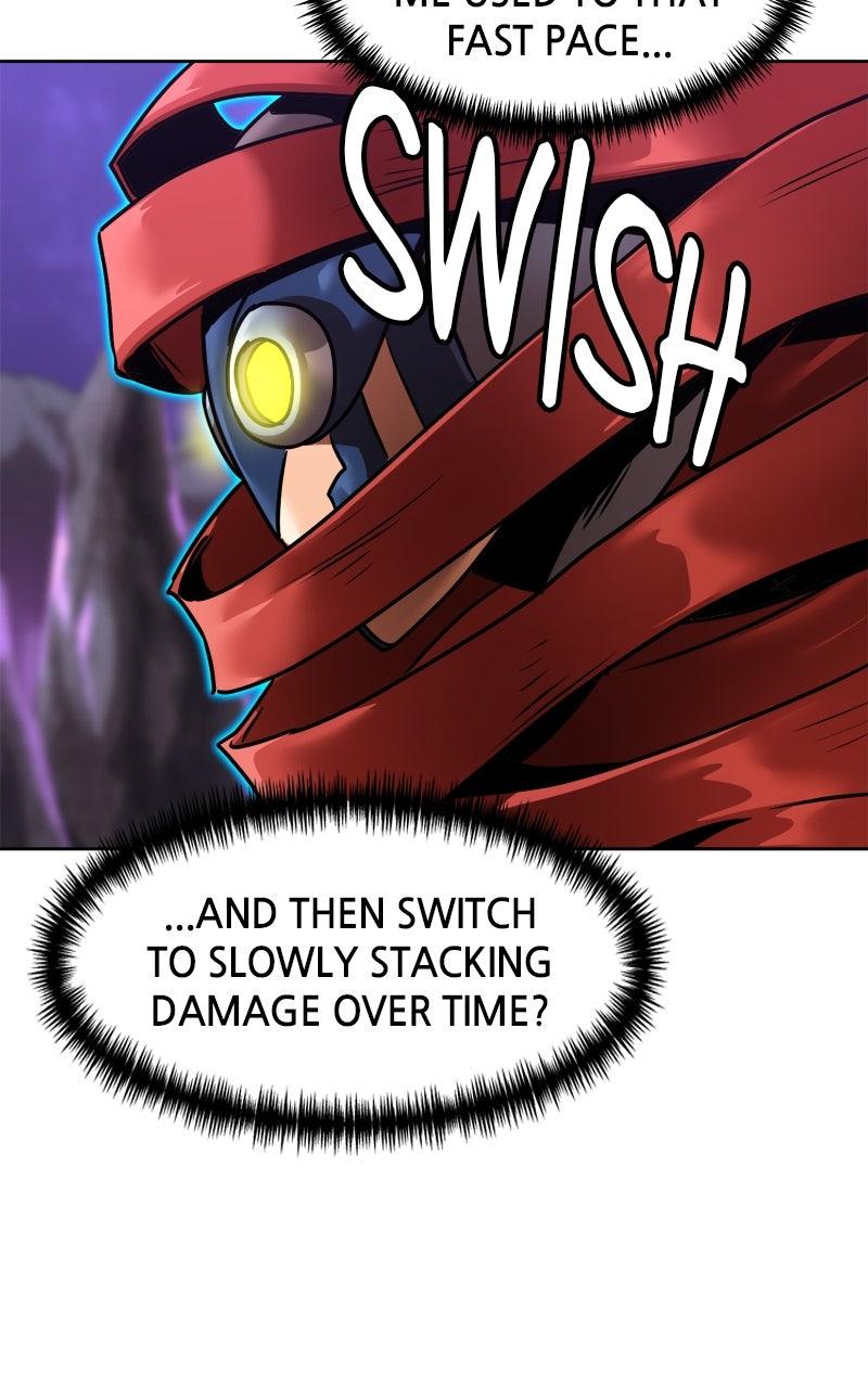 Double Click Episode 217 65