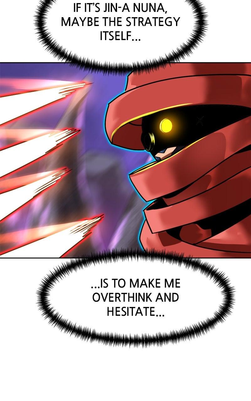 Double Click Episode 217 68