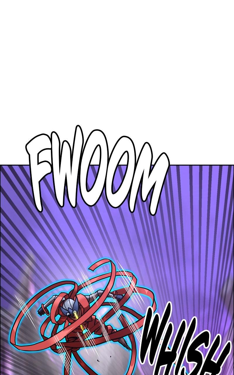 Double Click Episode 217 69