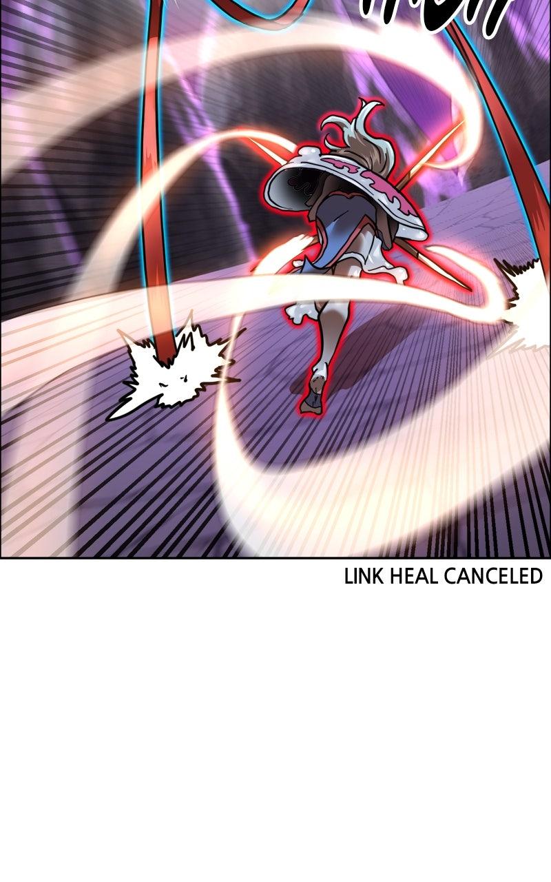 Double Click Episode 217 70