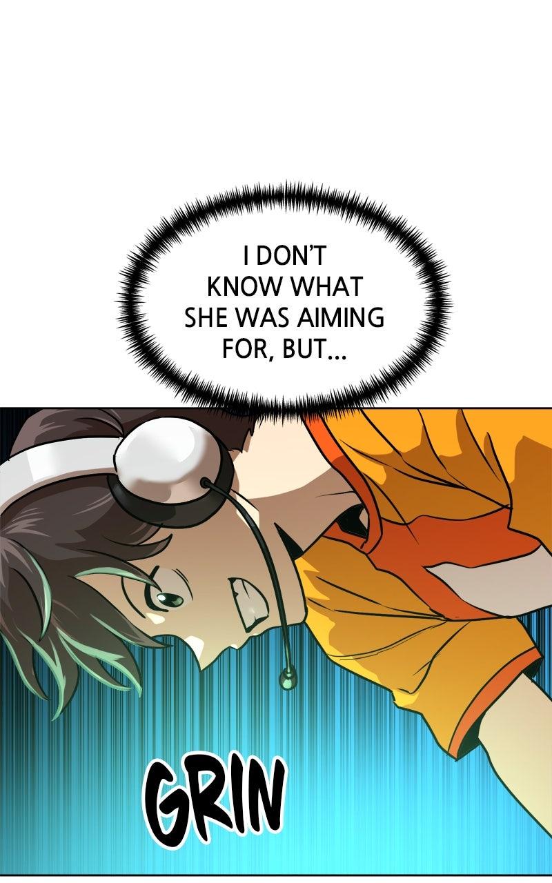 Double Click Episode 217 71