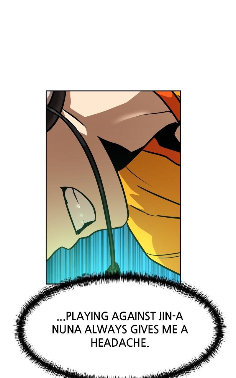 Double Click Episode 217 72