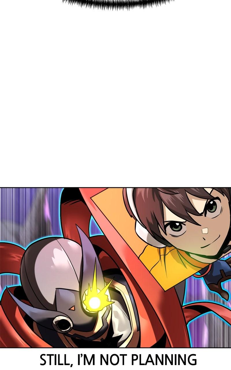 Double Click Episode 217 73