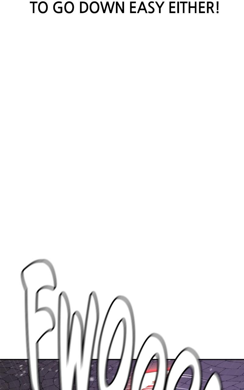 Double Click Episode 217 74