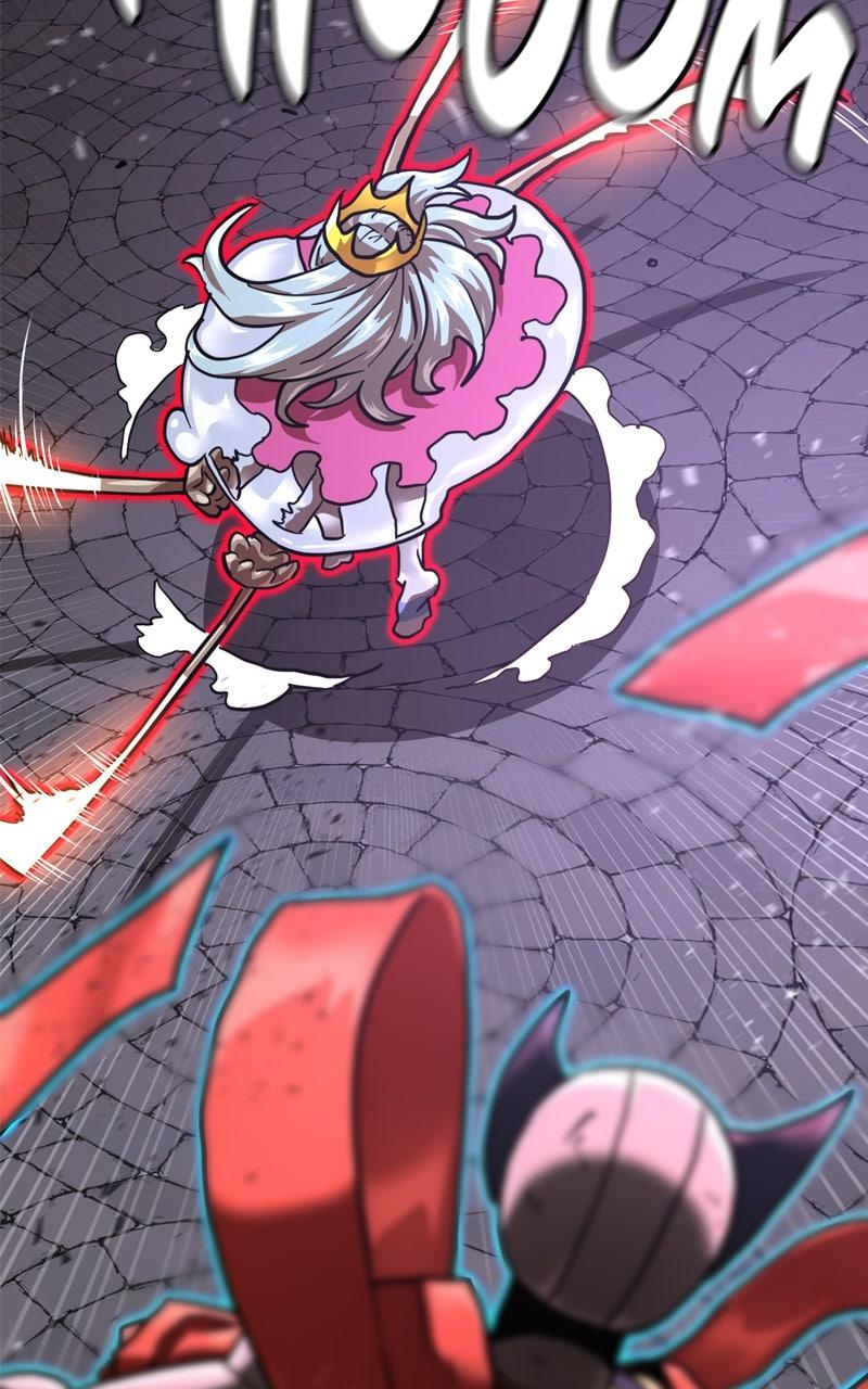 Double Click Episode 217 75