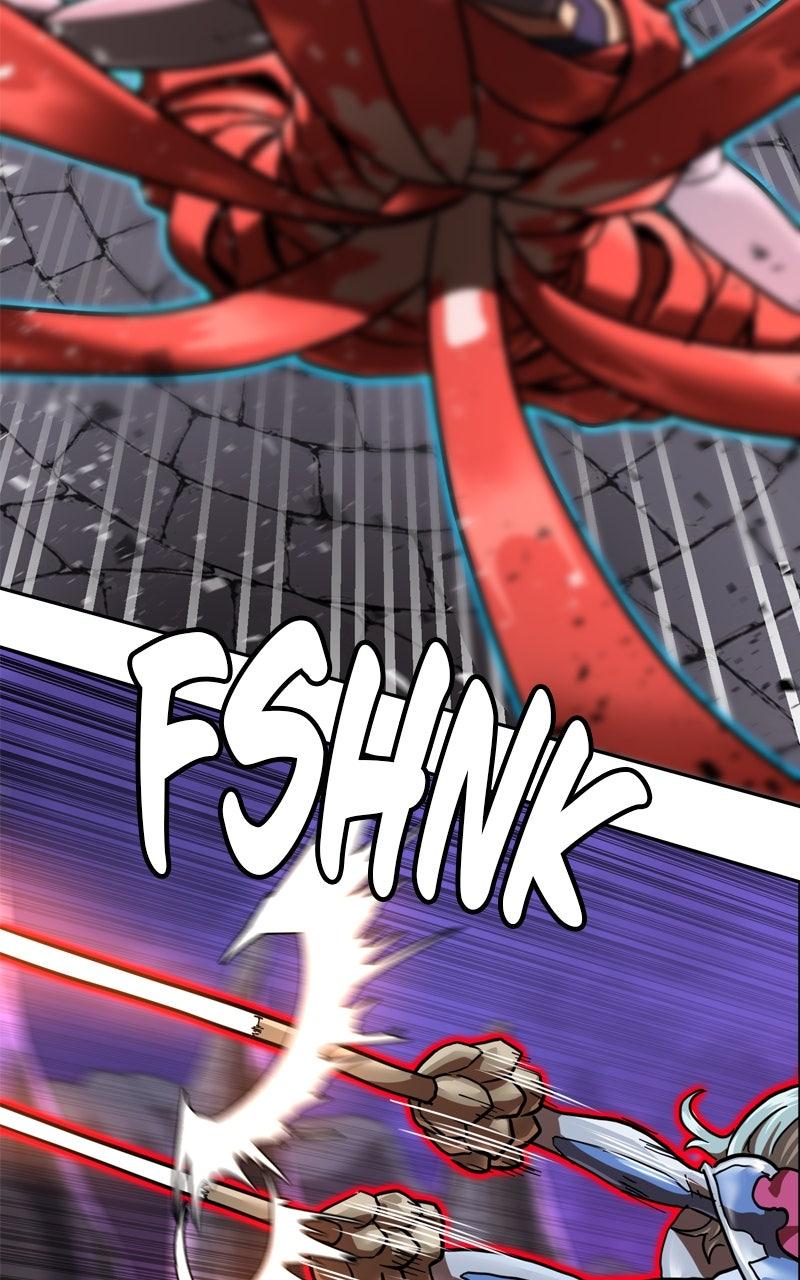 Double Click Episode 217 76